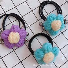 �S�����l�ֹ���ܽ���侎��ţ����ë��diy�l������b����o��