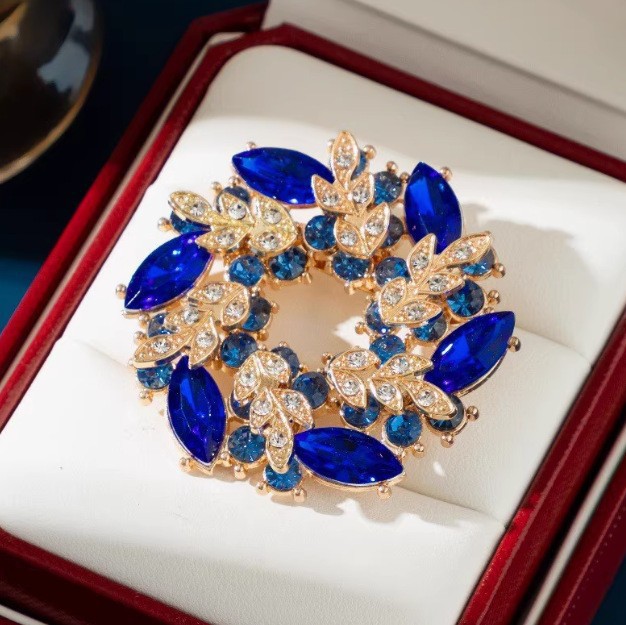 O1CN01tllYx62MA30yLRWYI_!!2206