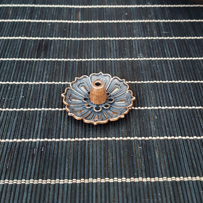 로터스 1 층 ~ 브론즈