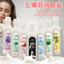 ȷƿbԡ}ϴ}ţõJCԡ}ԡ}ȥ|