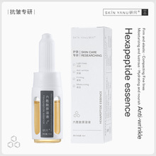 �І�������ԭҺ���������o�µ������y�ɼy�o�ˮ�⾫�AҺ��Ʒ10ml