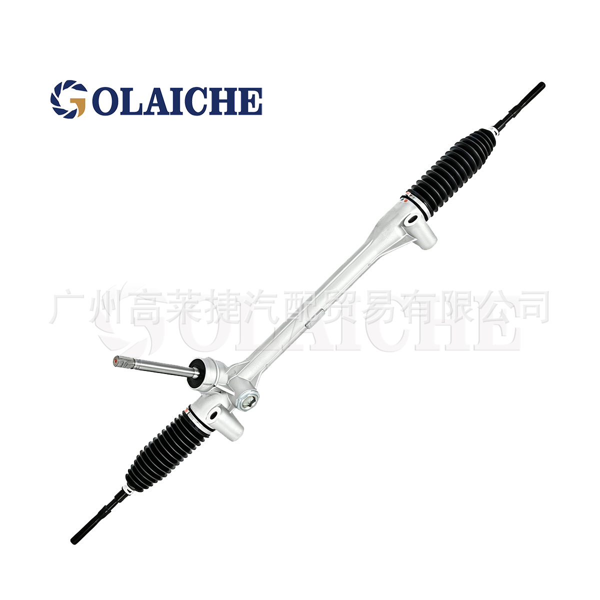 EM2E-3401010A is suitable for 21-BYD Dolphin BYD DOLPHIN steering gear assembly LHD