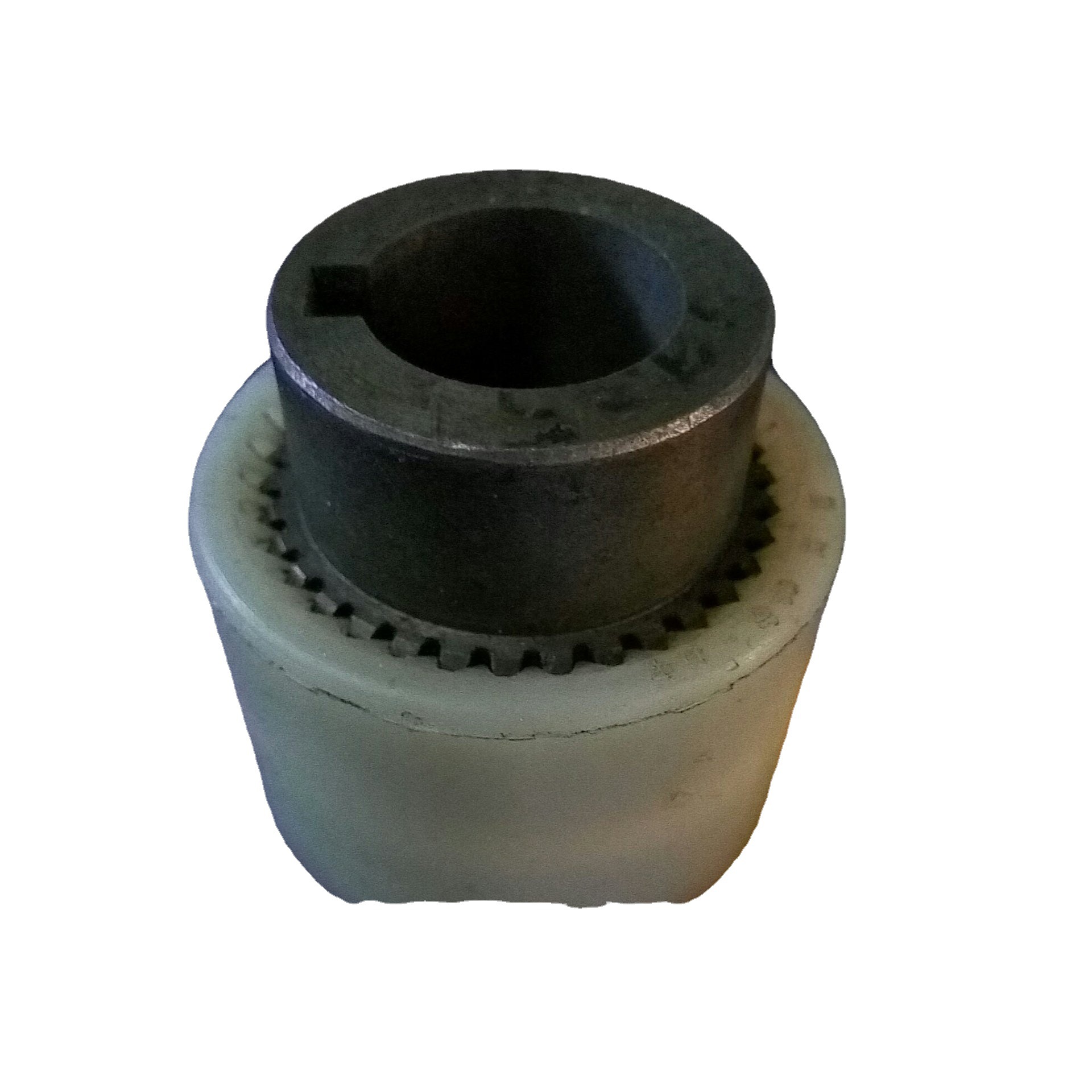 ������������NL3 NL4 NL5 NL6ϵ�������� ��������������ĥ������