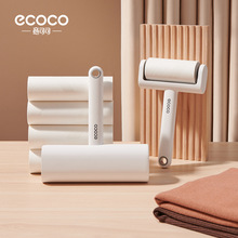 ճë���LͲ���ϝLˢ�·���ȥ�L��ëͲ��ëˢ��Q����մ�^�l����