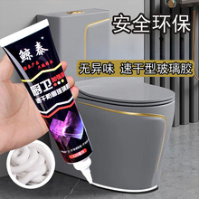 �����z�ܷ��z��ɫ͸���N�l�����RͰϴ����ˮ�۷�߅�z���Q���S���l