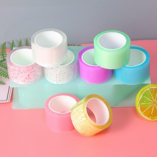 �{���z�����󘷴����ݽ≺diy���ƿ����ֹ�ˮ���ճ�o���p���z