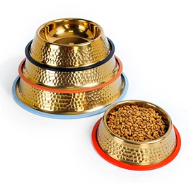 狗狗食具;猫厕所;宠物智能喂养