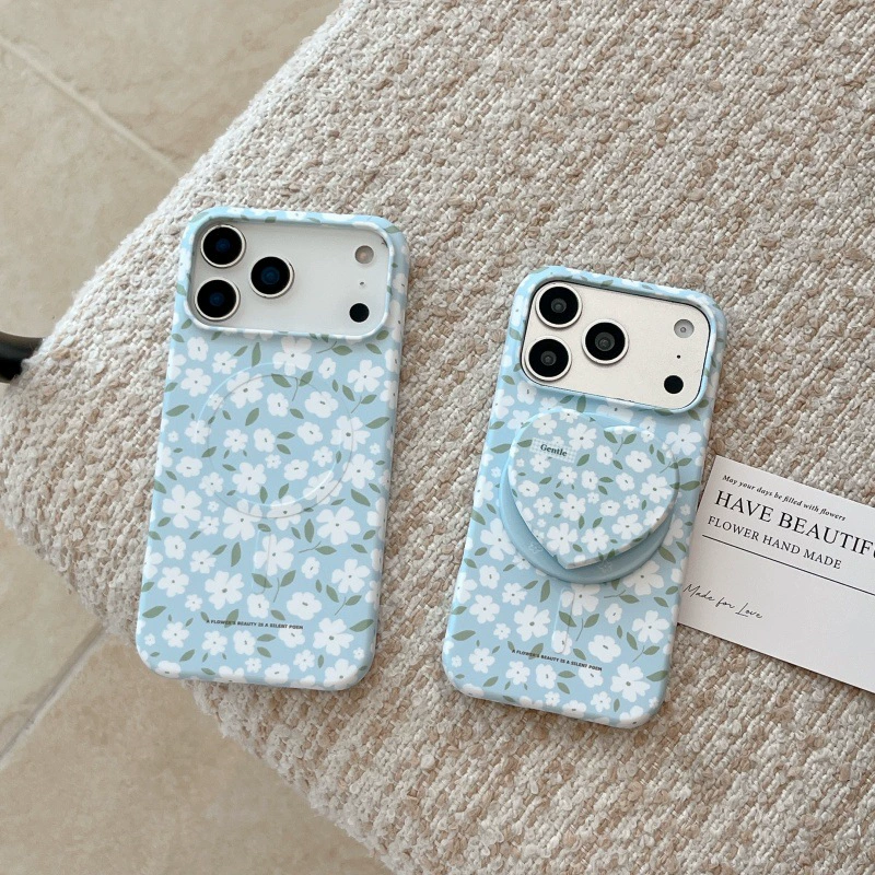 Apple, iPhone 17, iPhone15 Pro, iPhone16 Pro, совместимый кожух для телефона, 17промакс, iphone
