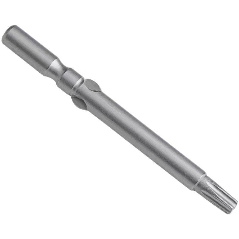 FUENTE fabricante león marino sellos de una sola cabeza Plum Blossom lote eléctrico boquilla 801 lote eléctrico 802 lote eléctrico 60L lote eléctrico boquilla