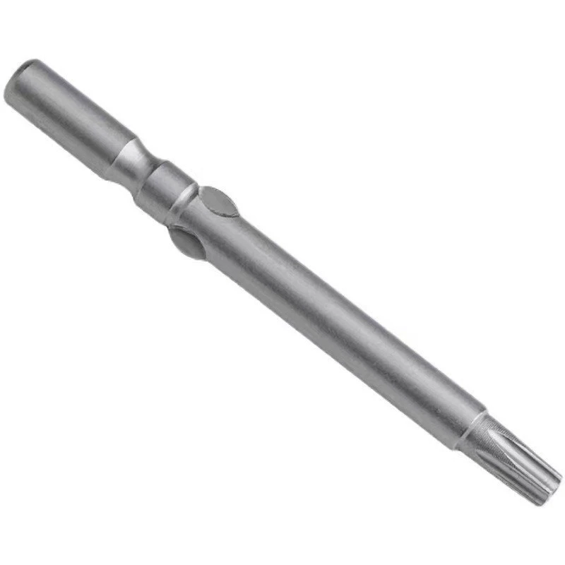 Источник завод морской лев уплотнения одиночного цветка сливы электрическая партия 801 электрическая партия 802 электрическая партия 60 л электрическая партия