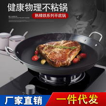 ���lƽ��偼Ӻ��偼�����������F�������ȼ����늴Št��ţ��