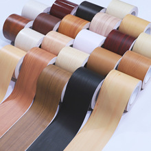 ��ľ�y��߅�N����ճ���p�bl�f�T��߅���߅�����������ӷ����N