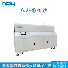 С��UV��̻��C���� LED����O�� ���T��uv���tUV�̻��t�F؛