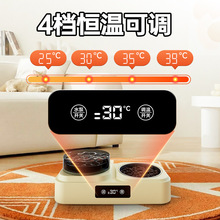 ����a���ˮ�C؈�乷�������ӟ��ˮ�벻�P䓱����ˮ��ιʳ؈��