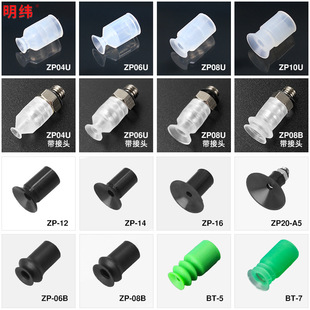 SMC��������������P�Cе�������ӱ�Ĥ��ZP01U/02/03/04/06/08