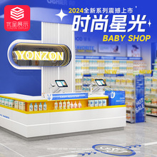 ĸ؛չoʳ؛܃ͯߙͯЬչ