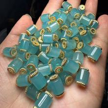 ���ɫ�ǶСͰ��ɢ�����l diy��ʯ�Ʒ�i��������������~