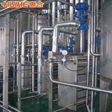 ���P䓰�ʽ�Q���� BR-0.12 �l����С�͸ߜ؟ύ�Q��ʳƷ�����m��
