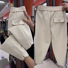 ����2024�＾�¿�С�����ܲ���Ů�������ݹ��׿����п���ɾŷֿ�