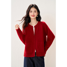 ɭ3266�¿��ﶬᘿ���Ů�������_������n�漃ɫ�L��ë������