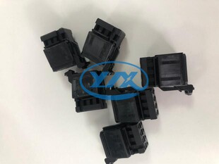 2278770-2 TE连接器 胶壳现供-阿里巴巴