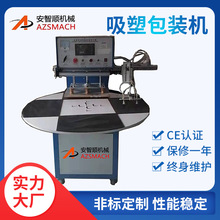 F؛ԄӸܰbڙCĹλԄDPϙCֲʿC