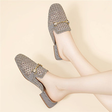 ��a���a--��z�ð��^ˮ荰���ЬŮ2025�¿�С���L��Ь���˛���