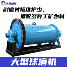 ��ʽ�LͲʽ��ĥ�C�B�m�����S��ʽ�LͲ��ɰ�Cˮ����ĥ�������C��