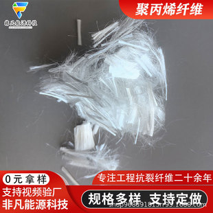 ���̾����w�S �������������ӄ��w�S �ɶ����L��Ҏ���Rȫ�����w�S