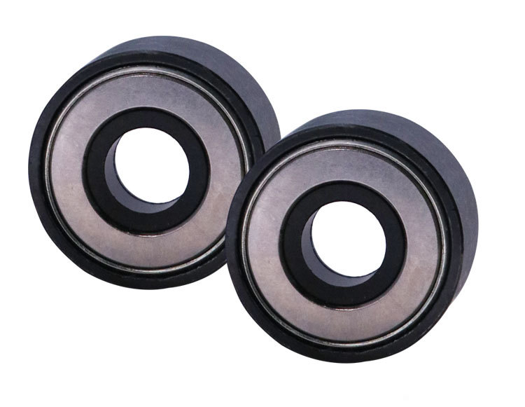 Automobile wheel hub modification screw mounting bearing tool hub bolt installer repair shop stock tool