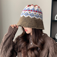 ��ϵ��ů��ñ��ĘСñ��Ůᘿ�ë��ñ2025�¿��С���o���O��ñ