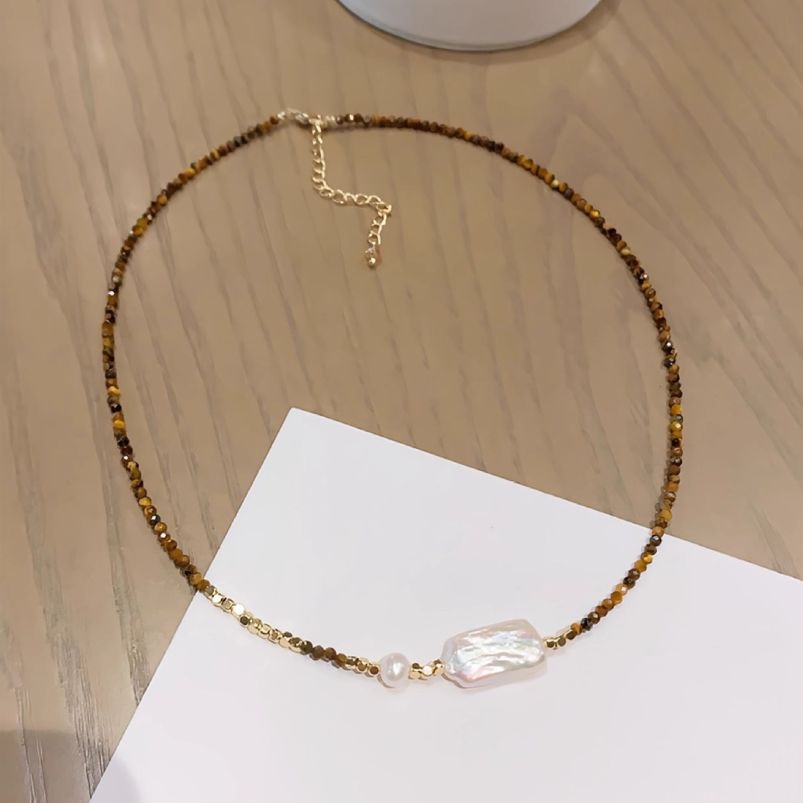 2024-03-20 10:48:27.jpg