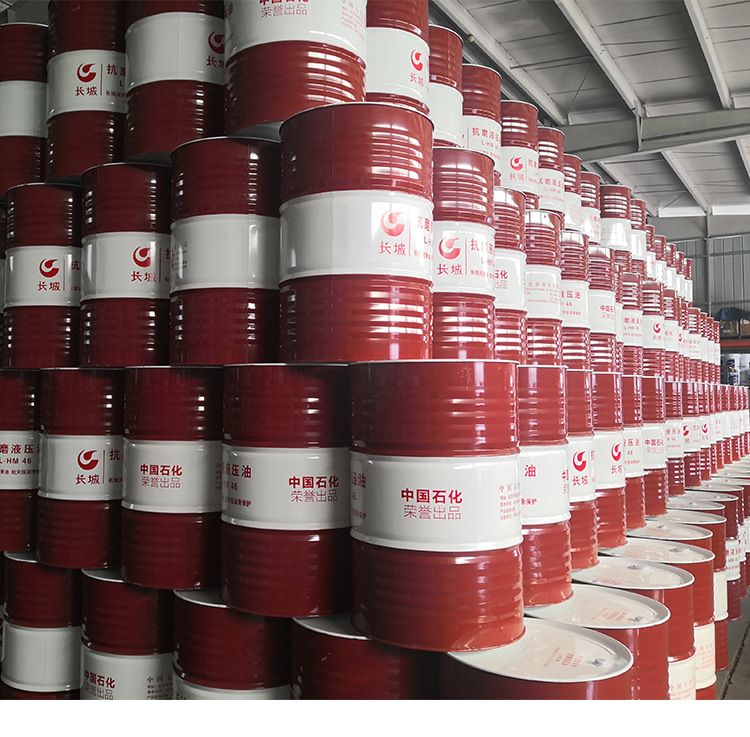 ��ʯ����Ȩ��Ӧ����4513��100���ϳ�ѹ������N100����ѹ������