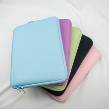 ���lMacbook�Pӛ����Xƽ���đ�����o���m����O�����������