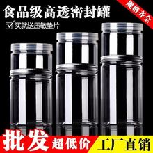 ʳƷ���������ܷ��ʳƷ��͸������ƿ��ƿ��petɹ޻���Թ�