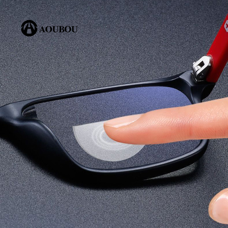 800 800白色主图8