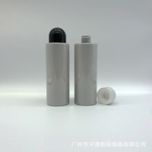 100ML180ML300����PET����ƿ�ӈA�ΰ�A��ˮ�wƿ���yƷ���Č���ƿ