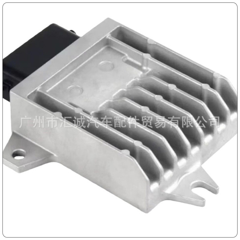 Transmission electronic control module is suitable for Mazda 5 and Mazda 3 transmission computer control unit