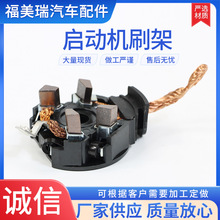 ���әC늙C�ˢ֧�܆��әCˢ�����a�ǘ˼�늙C������әCˢ�����l