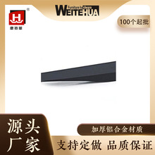 fAӺĴָ߅[ӼLsɫǶTp