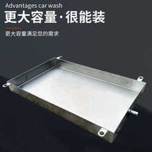 201/304���P��L���ο��{��ˮ�P���ͱP��ˮ�P�бP�eˮ�P©ˮ�P