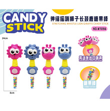 ��ͯ������ߓu�ڰ�צ�~���ɓu���������ǽ≺�C��ٛƷ�ؔ����l