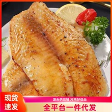 ���~�����r���~���_���~���~��ȥ�ǟo�����r�{ζ�~�Ž����pʳ�{ζ