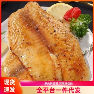 ���~�����r���~���_���~���~��ȥ�ǟo�����r�{ζ�~�Ž����pʳ�{ζ