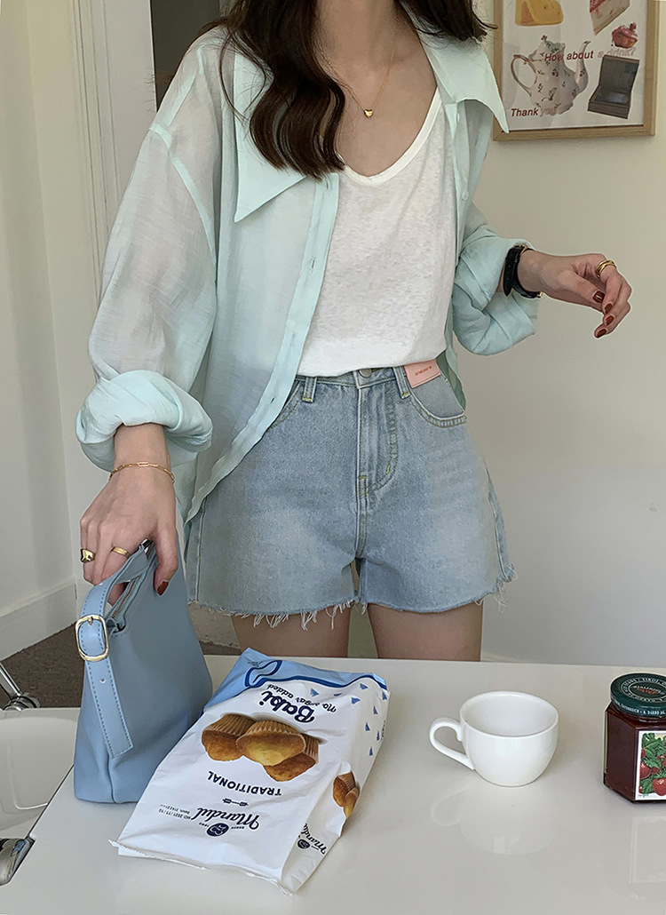 01-122SZ8164_14+ 7.jpg