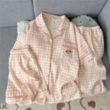 녶��޷۰׸�y��ͨС��������Ů�����ѝ�Lѝ���I����Ӽҷ����b