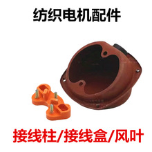 CӾ132ЈAοۺ90늙CӾL~ɢ~100