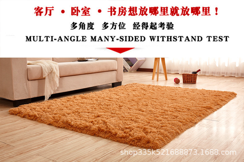 无题目录 05456_副本.jpg