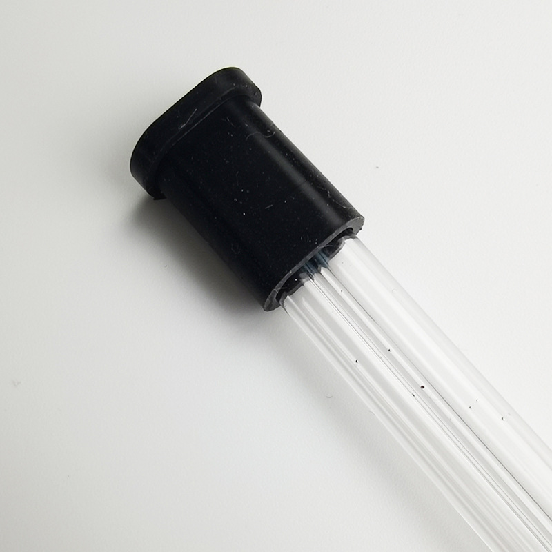 O1CN01JTzNUq1eABaM3XVYs_!!9326