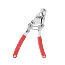 ����܇�����Q���������T������������� ħ�g�ۼ����Qɽ��܇E18